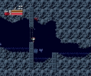 Cave Story