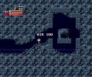 Cave Story