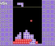 Mr. Blocko - Super Tournament Edition