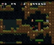 Spelunky