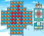 Ice Puzzle Deluxe