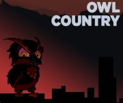 Owl Country