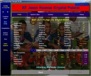 Championship Manager season 01/02