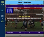 Championship Manager season 01/02