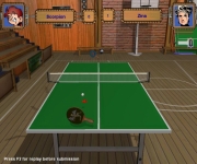 Ping-Pong