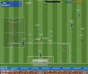 Netsoccer 2