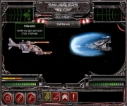 Smugglers 4