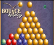 Bounce Symphony