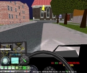 Virtual Bus