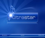 UltraStar