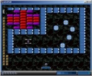 Wilkanoid