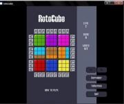 RotoCube