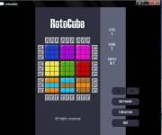 RotoCube