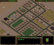 Fallout Tycoon