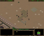 Fallout Tycoon