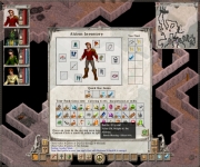 Avernum 6