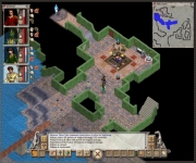 Avernum 6