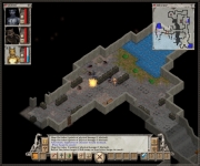 Avernum 6