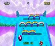 DreamBall 64