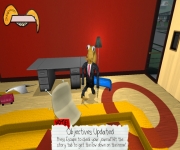 Octodad