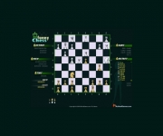 Funny Chess