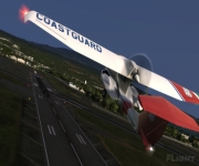 Microsoft Flight (2012)