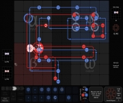 SpaceChem