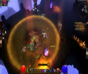 Torchlight II