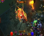 Torchlight II