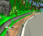 Pitfall!