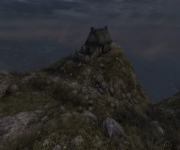 Dear Esther