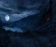 Dear Esther