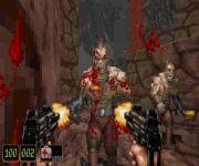 Shadow Warrior Classic