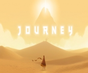 Journey (Podróż)