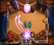 Hearthstone: Heroes of Warcraft BETA