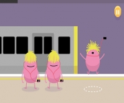 Dumb Ways to Die