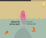 Dumb Ways to Die