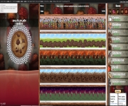 Cookie Clicker