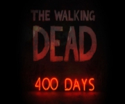 The Walking Dead: 400 Days