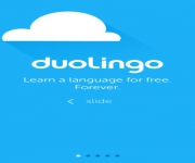 Duolingo