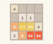 2048