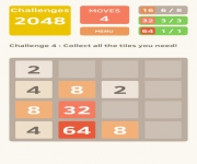 2048