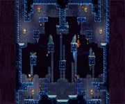 TowerFall Ascension