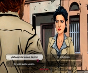 The Wolf Among Us: sezon 1