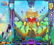 Peggle 2