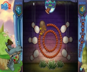 Peggle 2