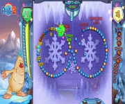 Peggle 2