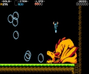 Shovel Knight