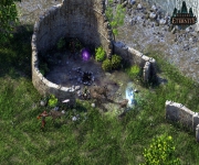 Pillars of Eternity