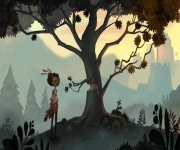 Broken Age: Akt 2